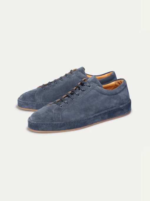Indigoandore.shop3c83ed481e 4