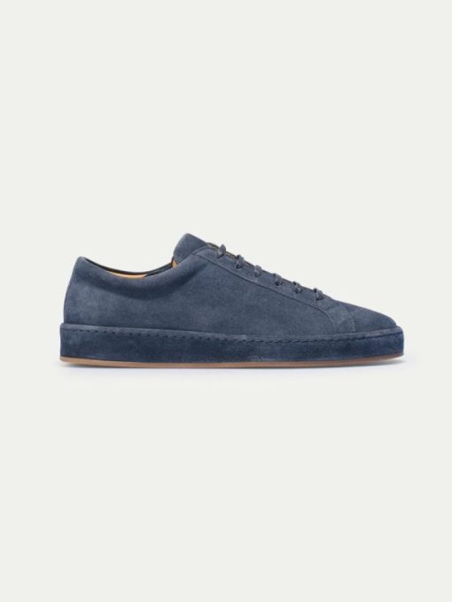 Indigoandore.shop3c83ed481e 6