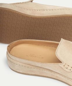 Indigoandore.shop3cbf03b722 2