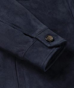 Indigoandore.shop3cc4956a46 3