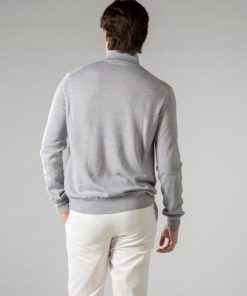 Indigoandore.shop3cc6802f32 4