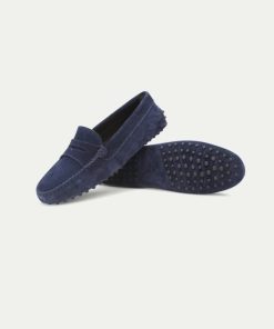 Indigoandore.shop3cd4c47283 1