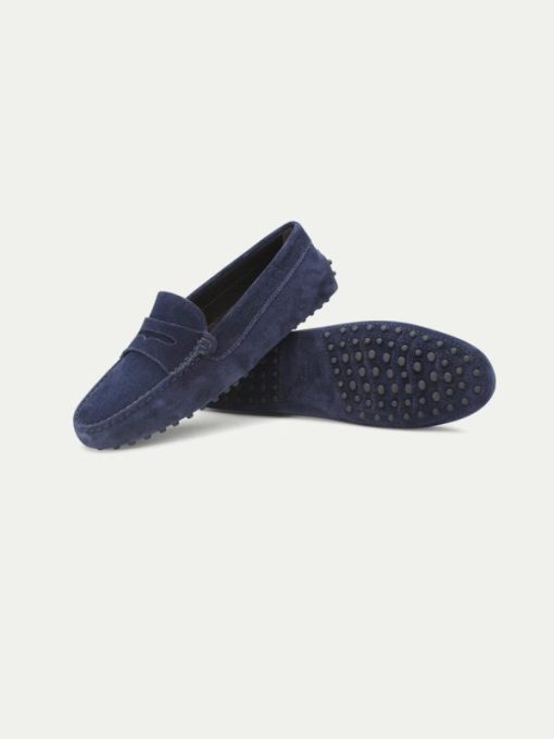 Indigoandore.shop3cd4c47283 1