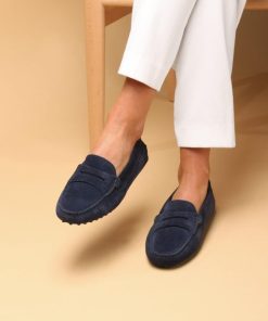 Indigoandore.shop3cd4c47283 2