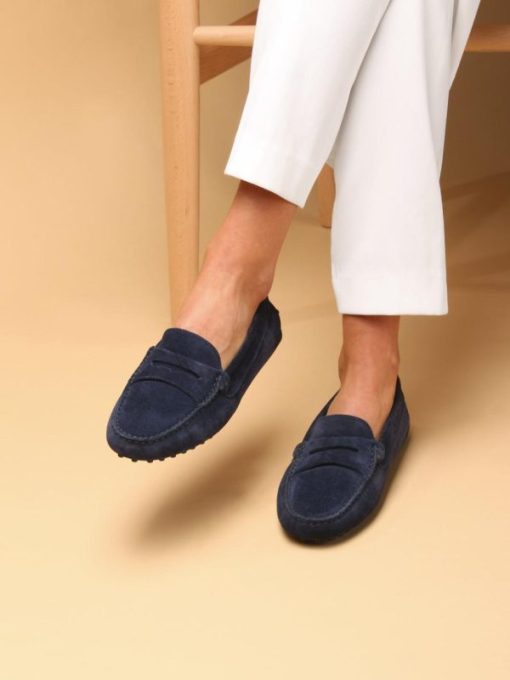 Indigoandore.shop3cd4c47283 2