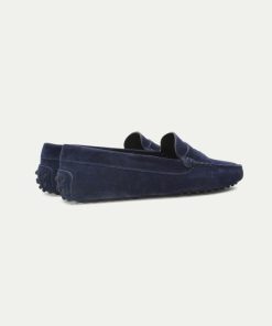 Indigoandore.shop3cd4c47283 3
