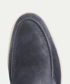Indigoandore.shop3e7363cc4d 3
