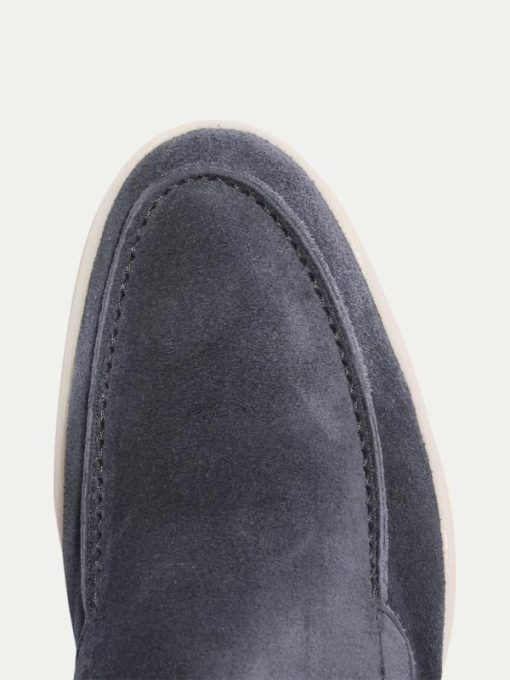 Indigoandore.shop3e7363cc4d 3