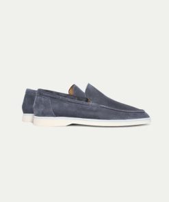 Indigoandore.shop3e7363cc4d 4