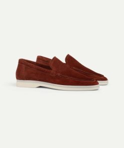 Indigoandore.shop3f9c3c32ad 1