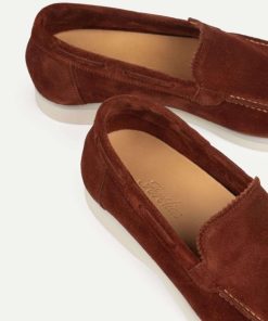 Indigoandore.shop3f9c3c32ad 2