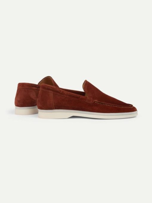 Indigoandore.shop3f9c3c32ad 3