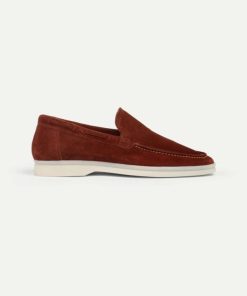 Indigoandore.shop3f9c3c32ad 4
