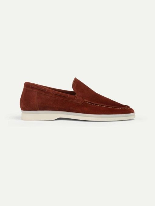 Indigoandore.shop3f9c3c32ad 4