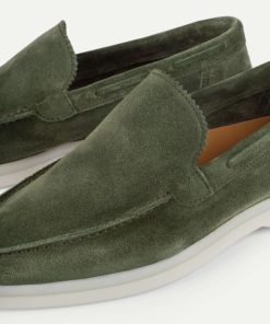 Indigoandore.shop3faada40e7 2