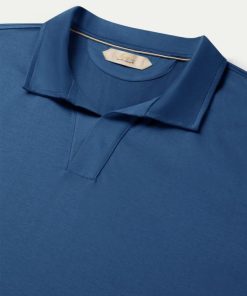 Indigoandore.shop3fd8136fdc 2