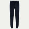 Indigoandore.shop3ff77ca4d8 1