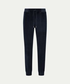 Indigoandore.shop3ff77ca4d8 1