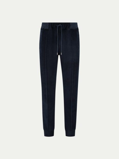 Indigoandore.shop3ff77ca4d8 1