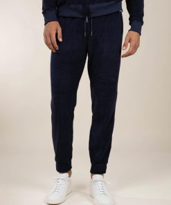 Indigoandore.shop3ff77ca4d8 2