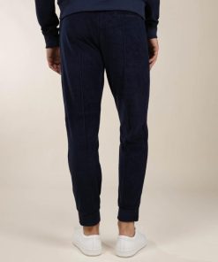 Indigoandore.shop3ff77ca4d8 4