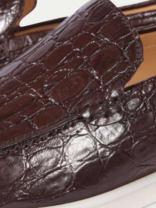 Indigoandore.shop41e20566ed 2