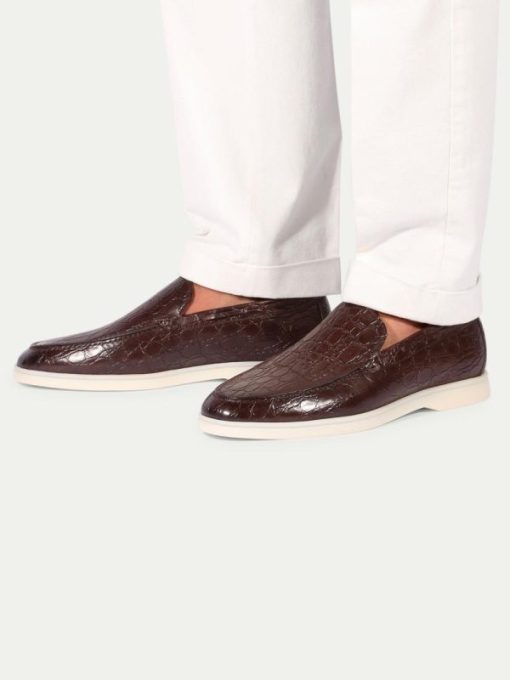 Indigoandore.shop41e20566ed 3