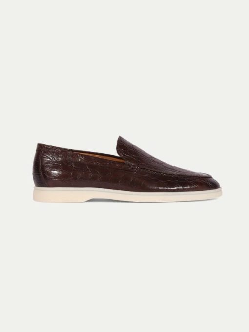 Indigoandore.shop41e20566ed 6