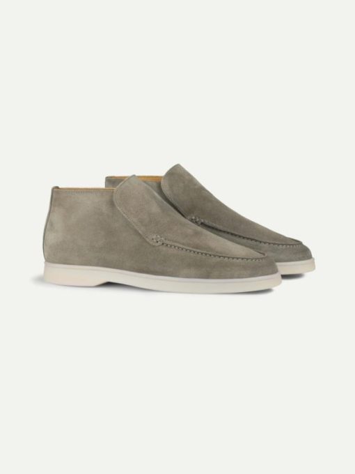 Indigoandore.shop420f0a6b4b 1