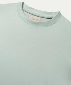 Indigoandore.shop427d3fafab 3