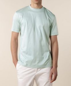 Indigoandore.shop427d3fafab 4