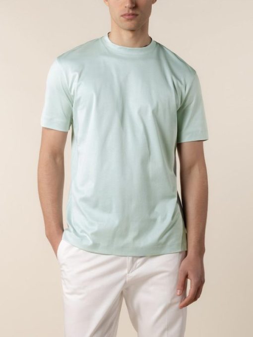 Indigoandore.shop427d3fafab 4
