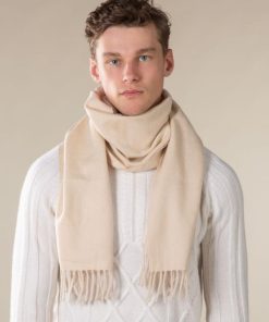 Indigoandore.shop4360376607 2