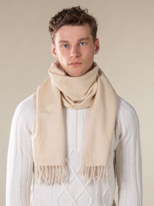 Indigoandore.shop4360376607 2