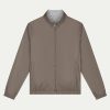 Indigoandore.shop44d8e0adb4 1