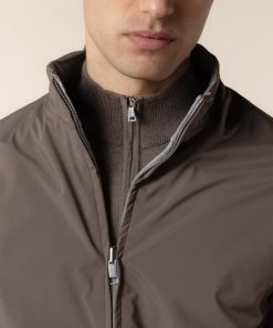 Indigoandore.shop44d8e0adb4 4