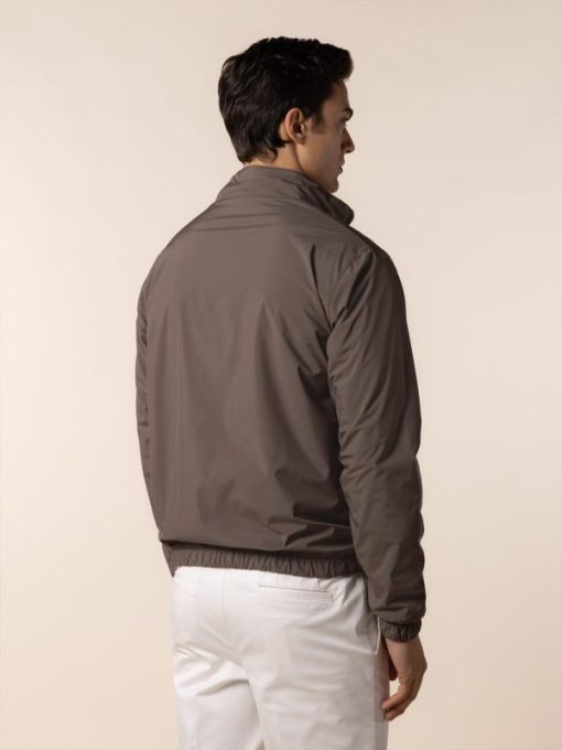 Indigoandore.shop44d8e0adb4 5