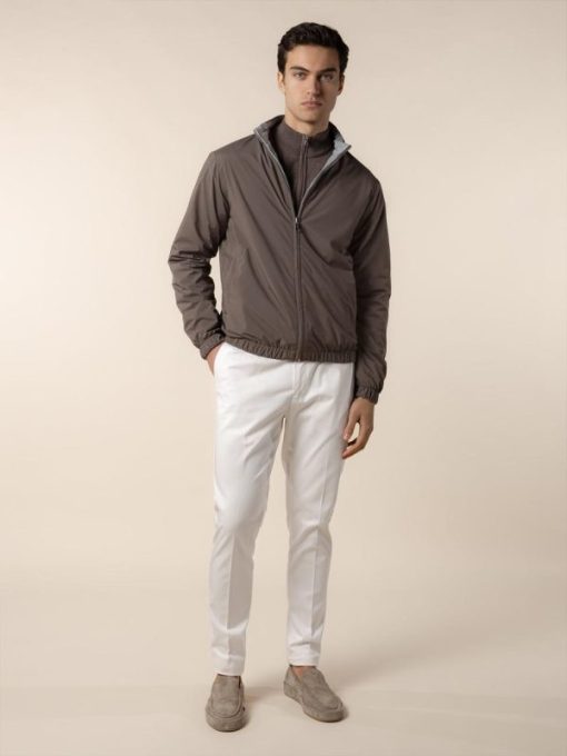 Indigoandore.shop44d8e0adb4 6