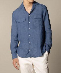 Indigoandore.shop44f715da43 2