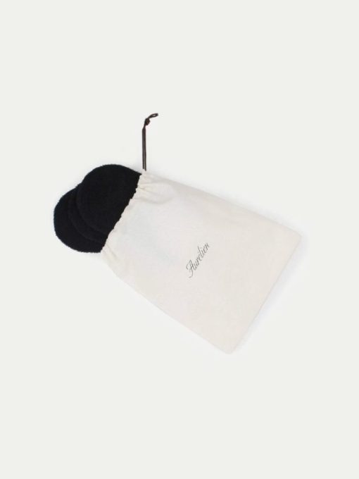 Indigoandore.shop45a97fe082 1