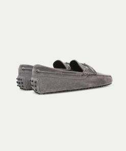 Indigoandore.shop4634fbd790 2