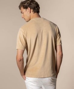 Indigoandore.shop4757b87490 5