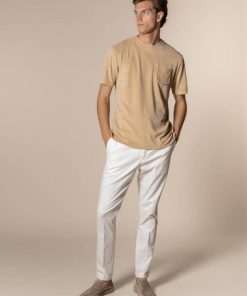 Indigoandore.shop4757b87490 6