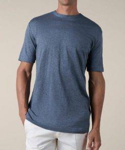Indigoandore.shop47e2016f23 2