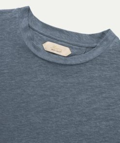 Indigoandore.shop47e2016f23 3