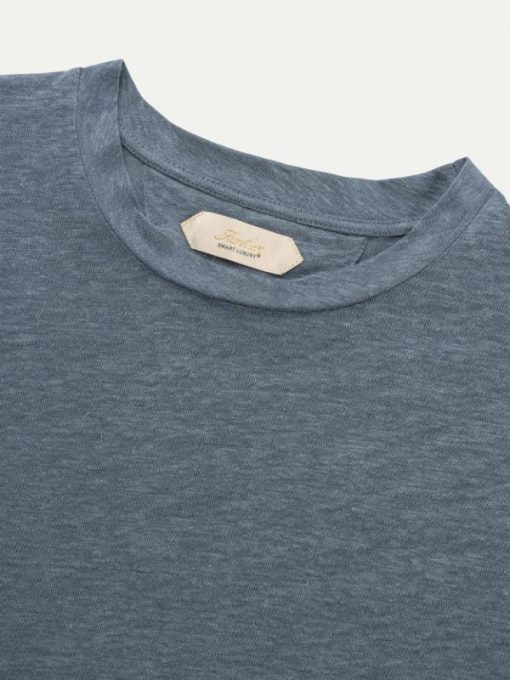 Indigoandore.shop47e2016f23 3