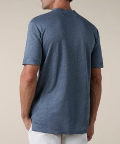 Indigoandore.shop47e2016f23 6