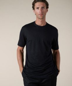 Indigoandore.shop4813175fb4 2