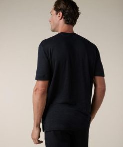 Indigoandore.shop4813175fb4 4