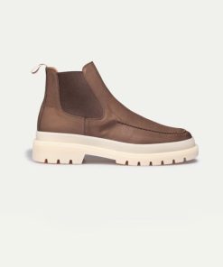 Indigoandore.shop488dca4a23 1